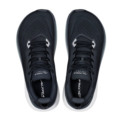 Altra Women's FWD VIA 2