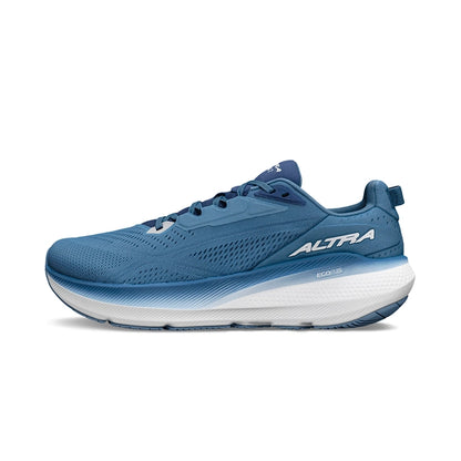 Altra Men's FWD VIA 2