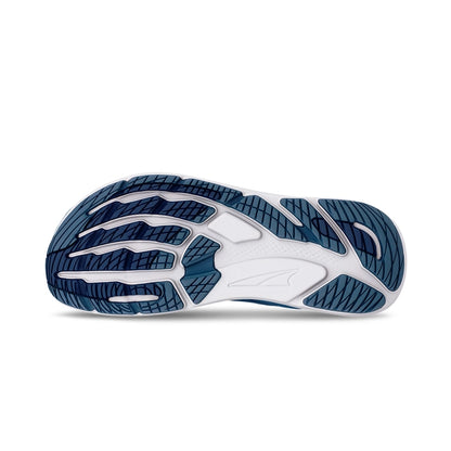 Altra Men's FWD VIA 2