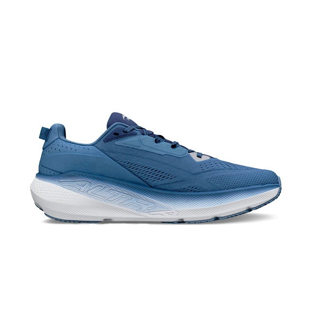 Altra Men's FWD VIA 2