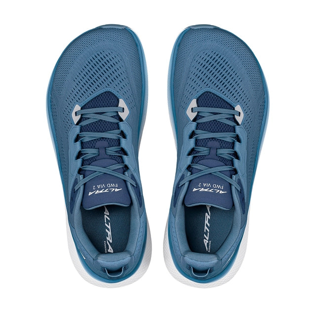 Altra Men's FWD VIA 2