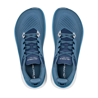 Altra Men's FWD VIA 2
