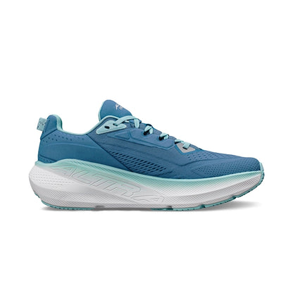 Altra Women's FWD VIA 2