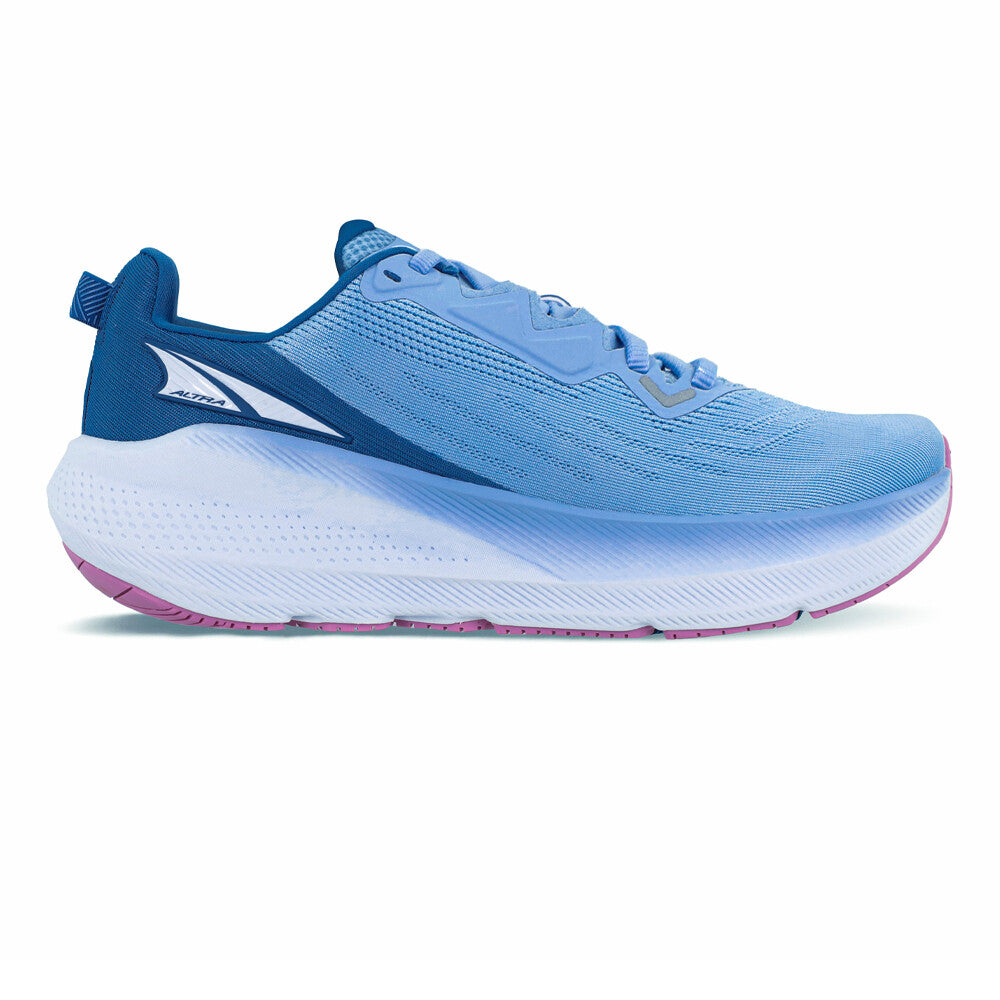 Altra Women's FWD VIA
