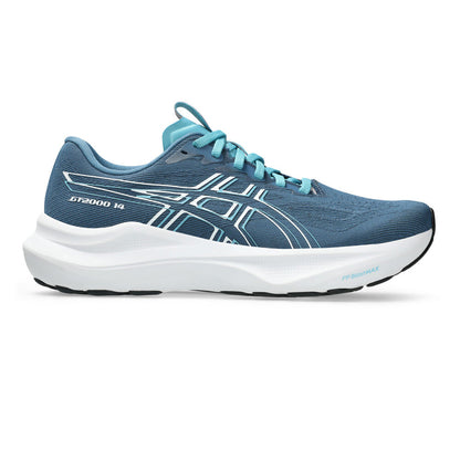 Asics Women's GT-2000 14