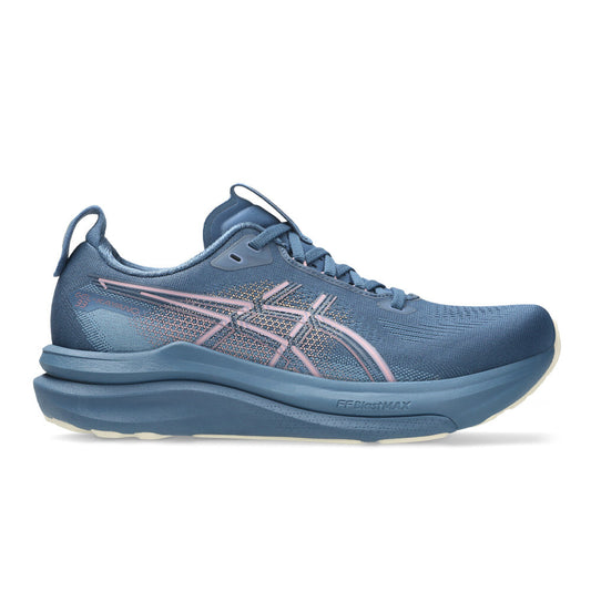 ASICS Women’s GEL-Kayano 33