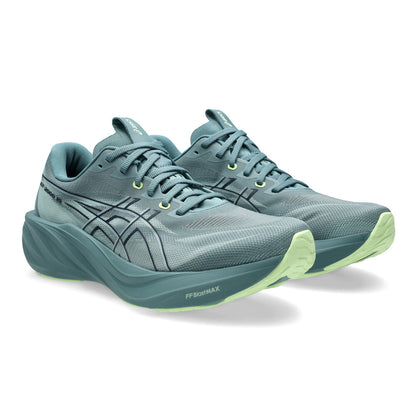 Asics Men's GT-2000 15