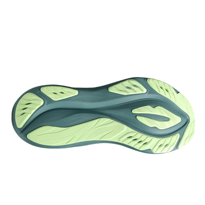 Asics Men's GT-2000 15