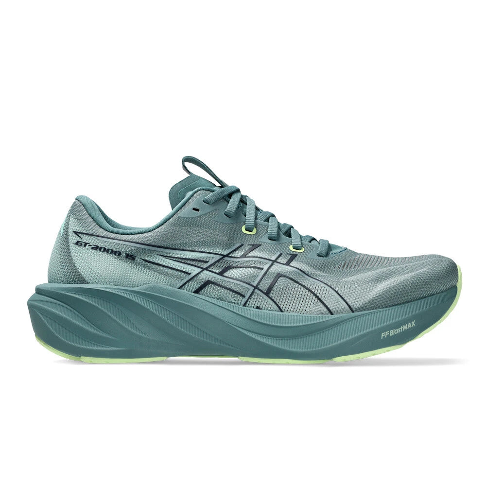 Asics Men's GT-2000 15