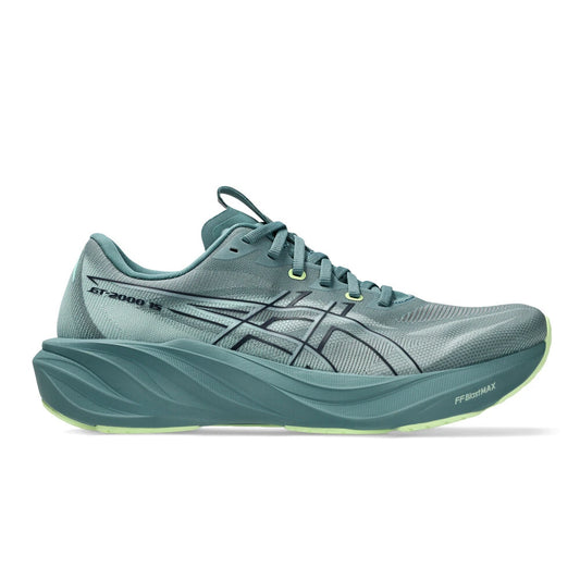 Asics Men's GT-2000 15