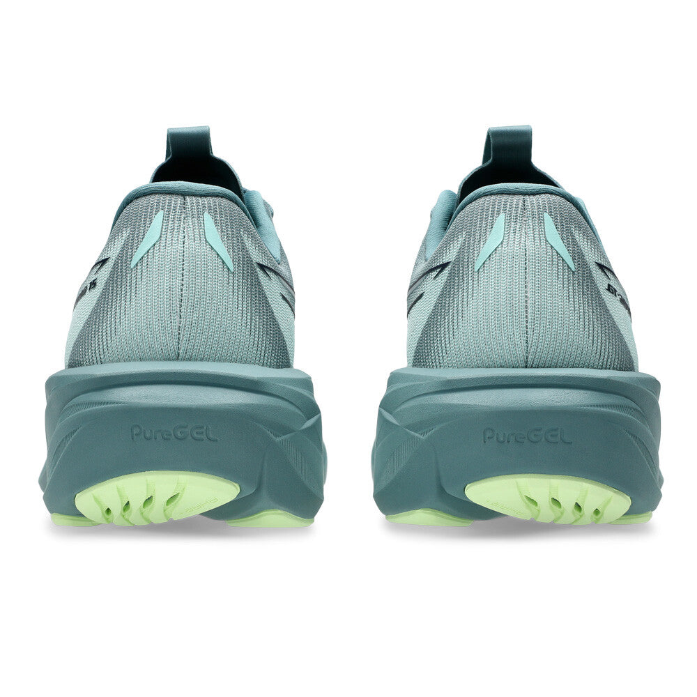 Asics Men's GT-2000 15