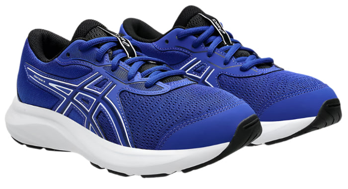 ASICS Kids Contend 9 running shoe