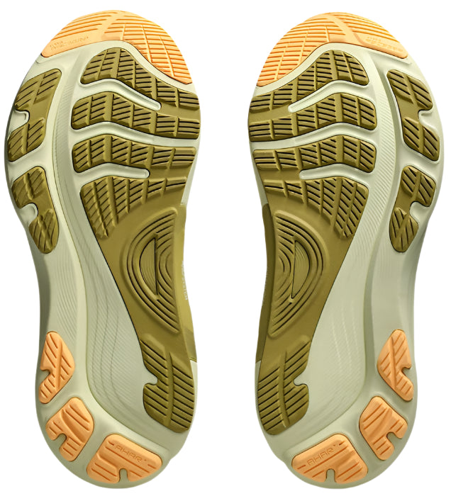 ASICS Men’s Kayano 32 sole