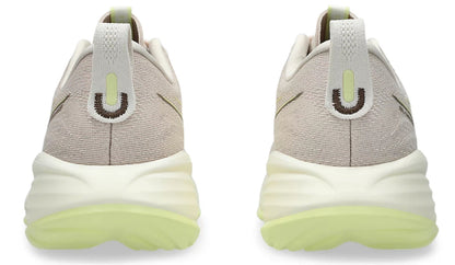 ASICS Women’s Cumulus 27 rear view