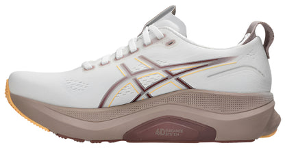 ASICS Women’s Kayano 32 Medial view