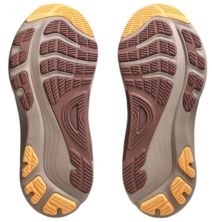 ASICS Women’s Kayano 32 Sole