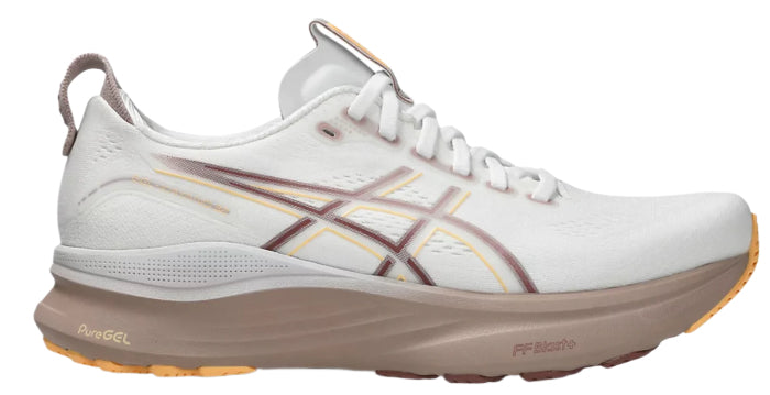 ASICS Women’s Kayano 32 Lateral view