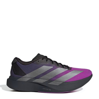 Adidas Men's EVO SL Woven