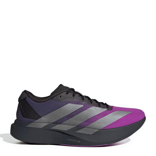 Adidas Men's EVO SL Woven