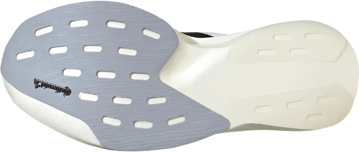 Adidas Adizero Evo SL Sole