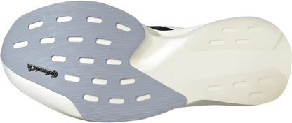 Adidas Adizero Evo SL Sole