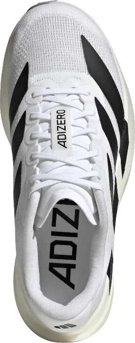 Adidas Adizero Evo SL Top