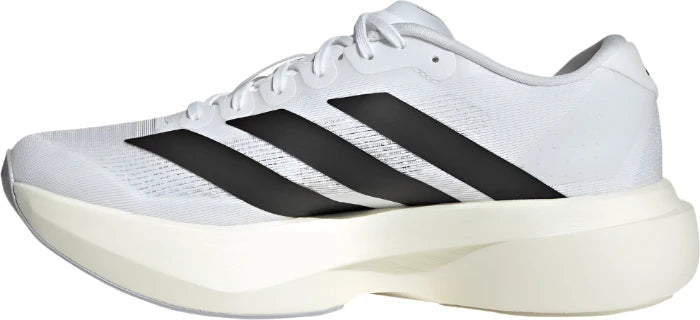 Adidas Adizero Evo SL Medial view