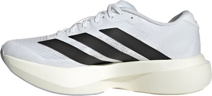 Adidas Adizero Evo SL Medial view