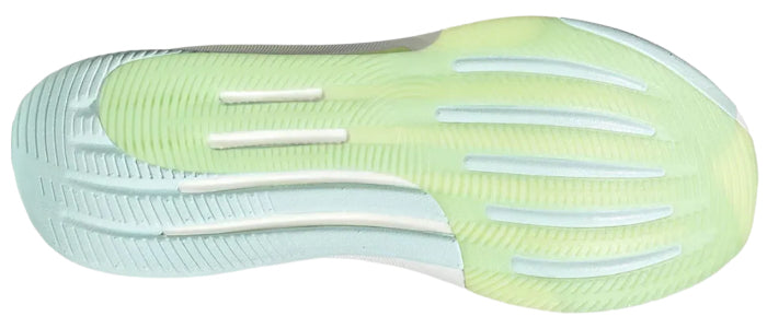 Adidas women’s supernova Prima 2 