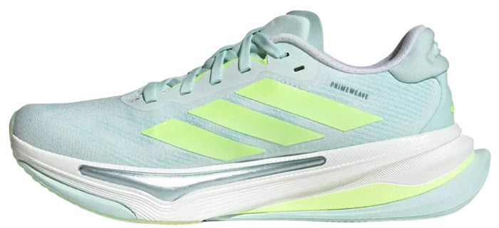 Adidas women’s supernova Prima 2 