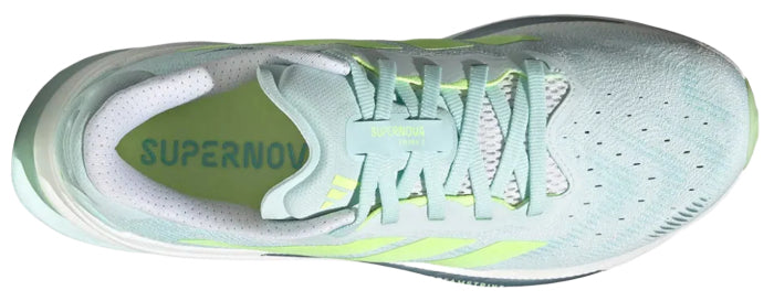 Adidas women’s supernova Prima 2 