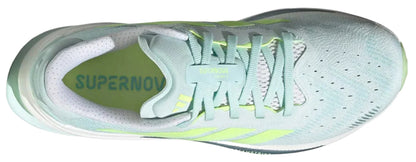 Adidas women’s supernova Prima 2 