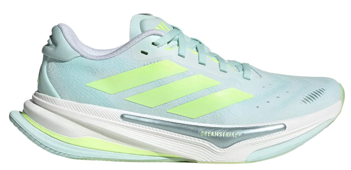 Adidas women’s supernova Prima 2 