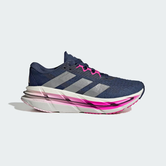 Adidas Women's Adistar BYD