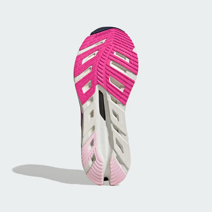 Adidas Women's Adistar BYD