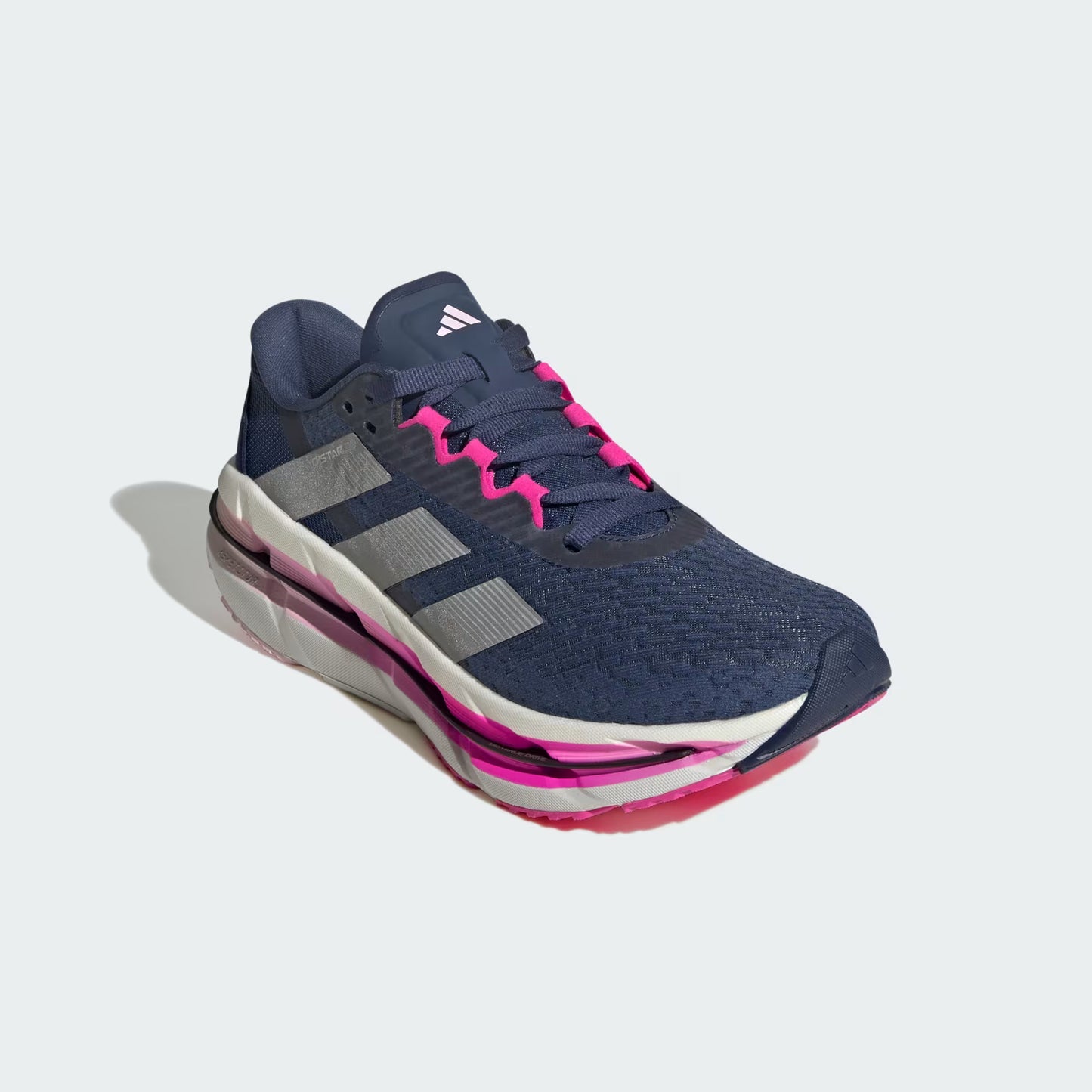 Adidas Women's Adistar BYD
