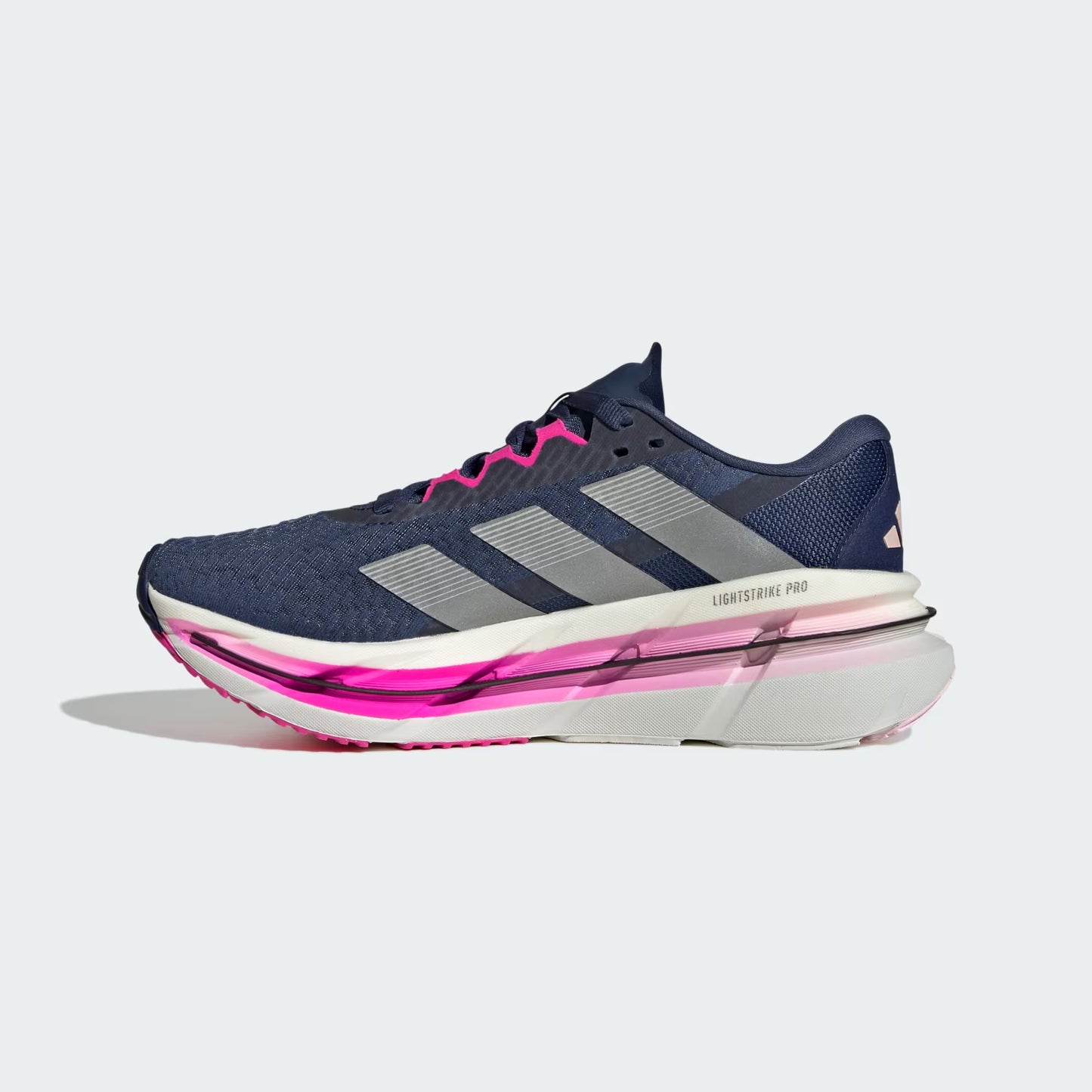 Adidas Women's Adistar BYD