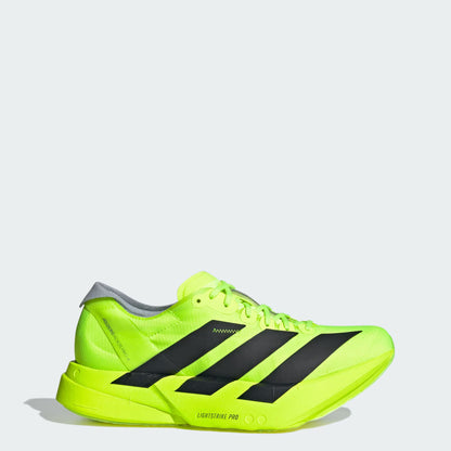 Adidas Men’s Adizero Pro 4
