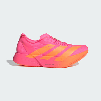 Adidas Men’s Adizero Pro 4