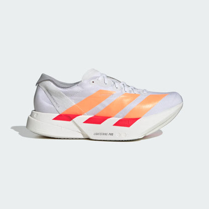 Adidas Women’s Adizero Pro 4