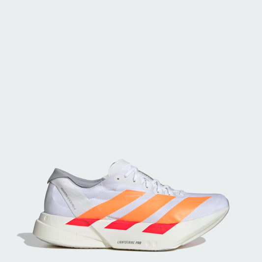 Adidas Men’s Adizero Pro 4