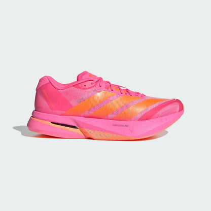 Adidas Women’s Adizero Boston 13