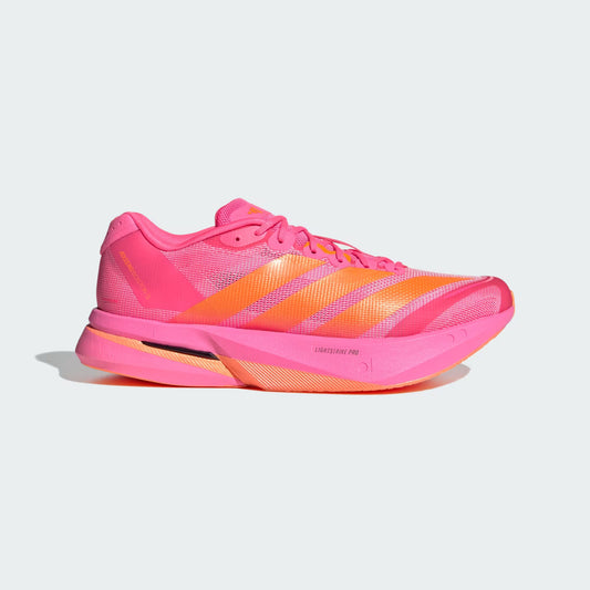 Adidas Women’s Adizero Boston 13