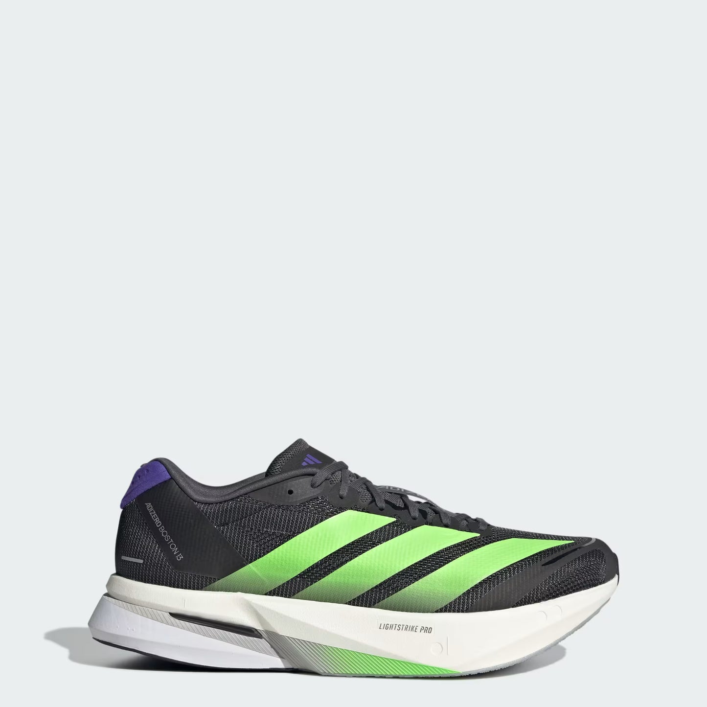 Adidas Men’s Adizero Boston 13