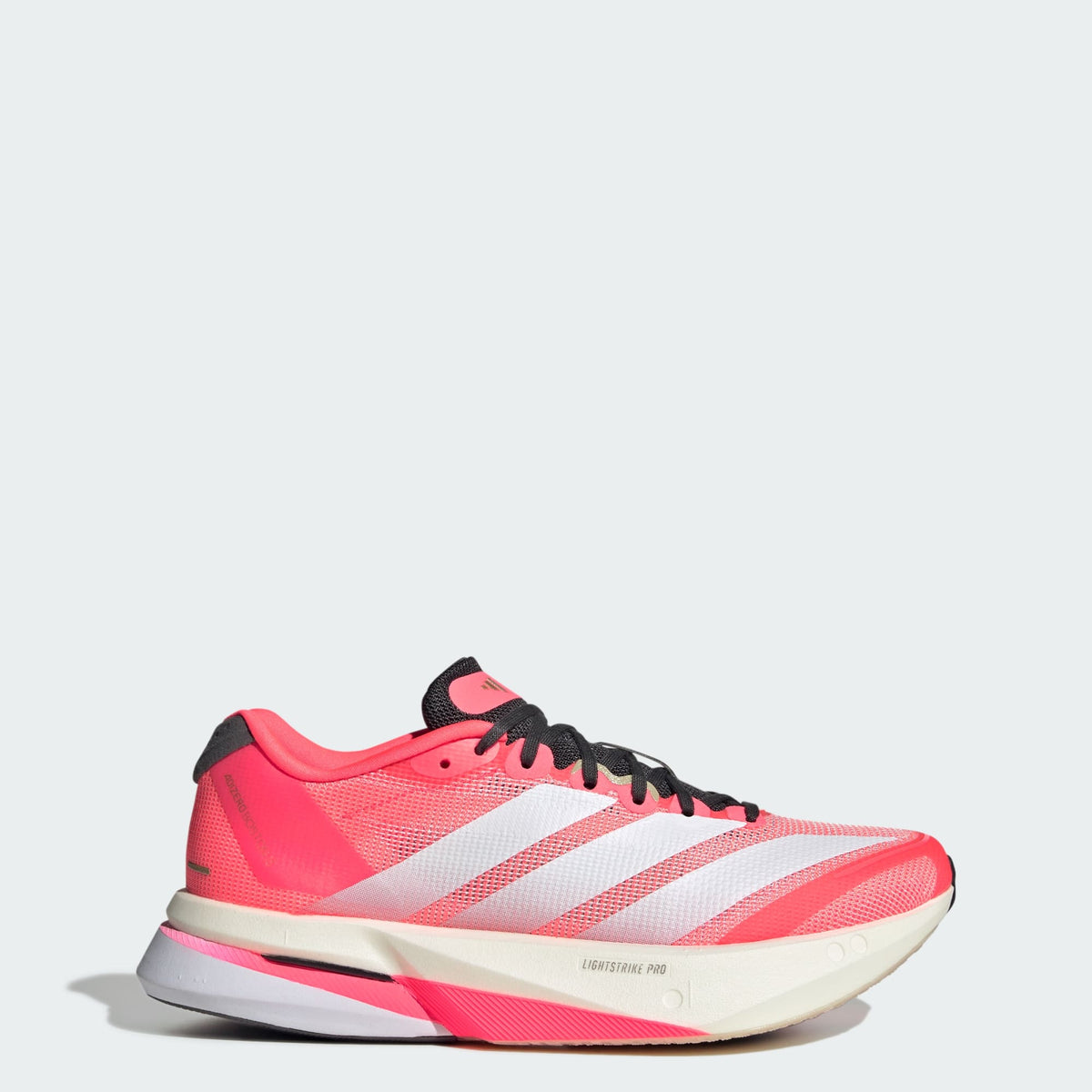 Adidas Women’s Adizero Boston 13