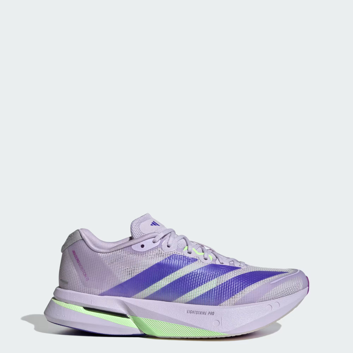Adidas Women’s Adizero Boston 13