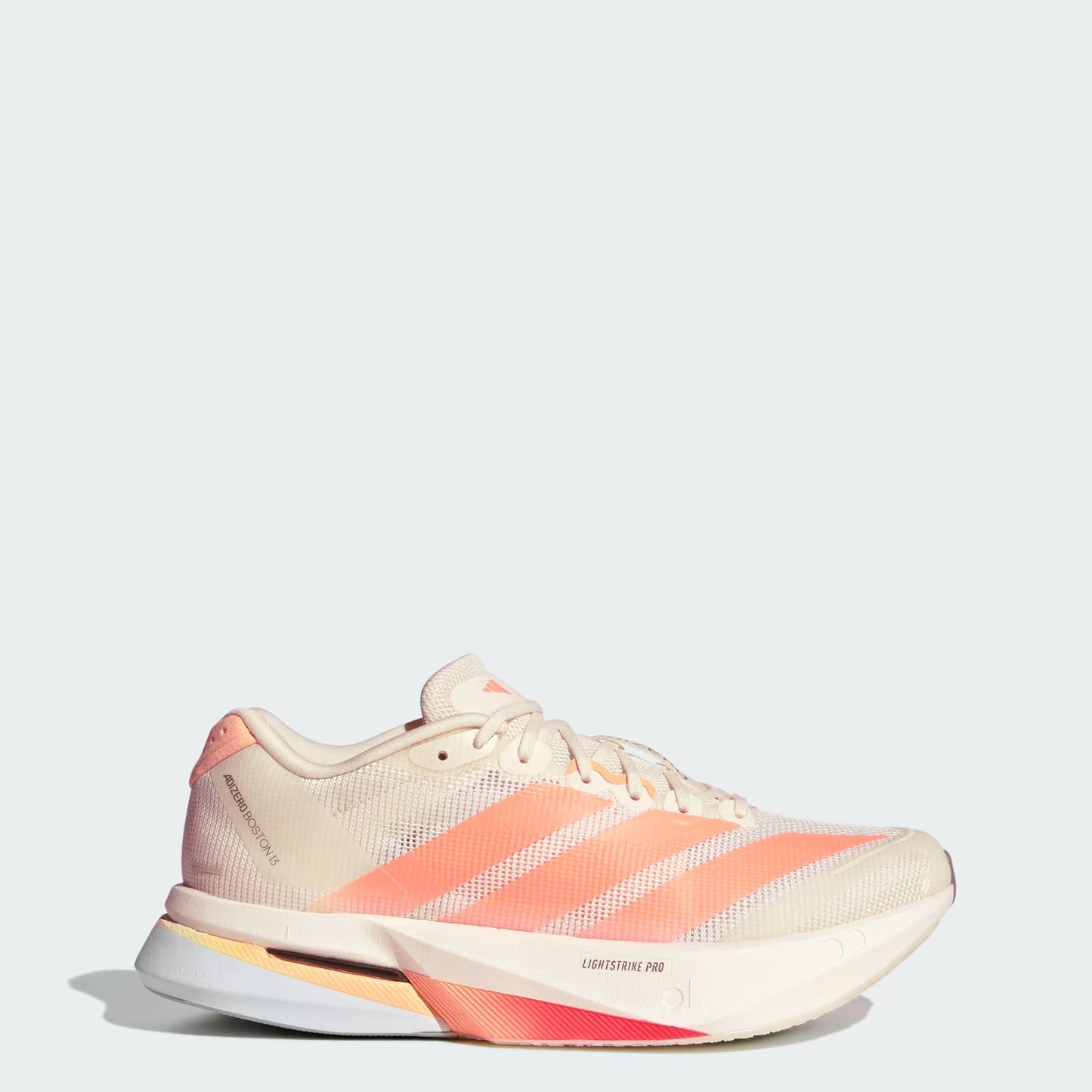 Adidas Women’s Adizero Boston 13
