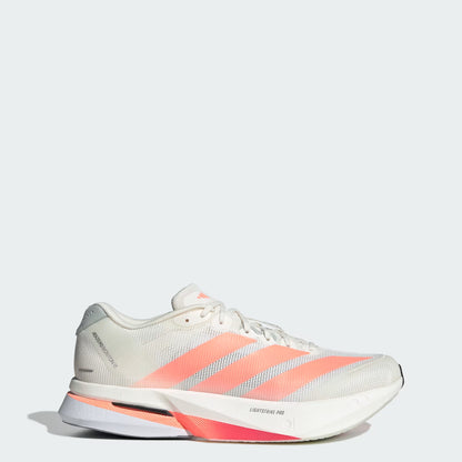 Adidas Men’s Adizero Boston 13