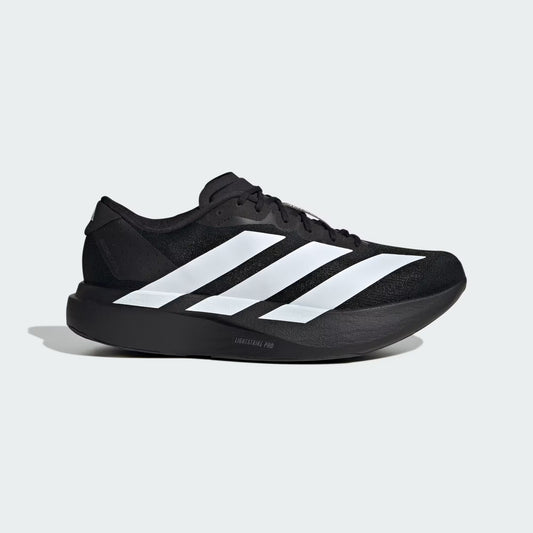 Adidas Men’s Adizero Evo SL