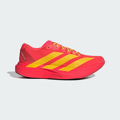 Adidas Women's EVO SL Woven